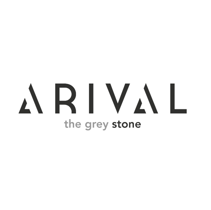 Arival Stone, S.L.