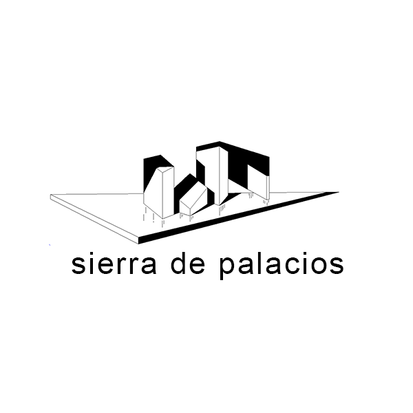 Areniscas Sierra de Palacios, S.L.