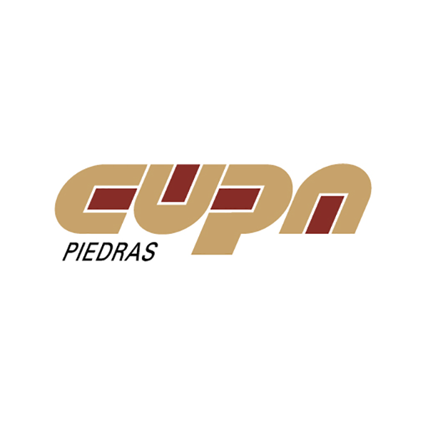 Cupa Piedras, S.A.