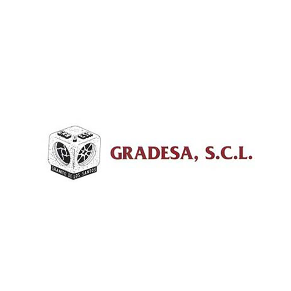 Gradesa, S.C.L.