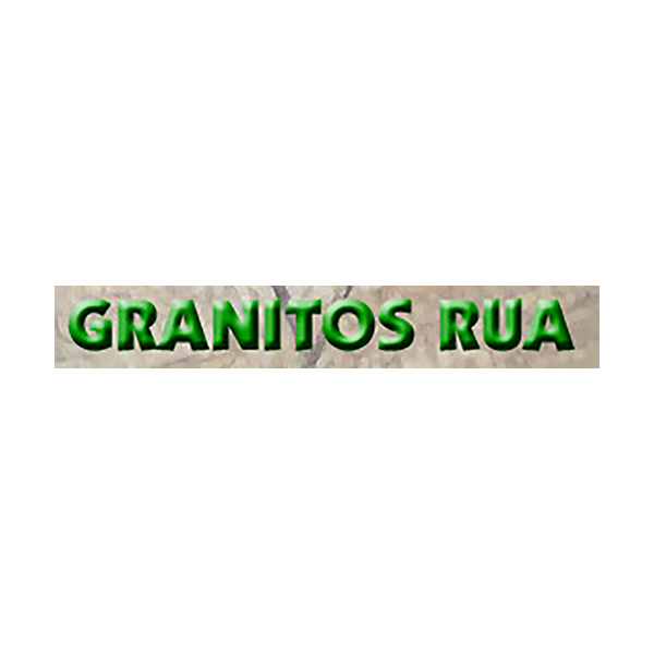 Granitos Rua, S.A.